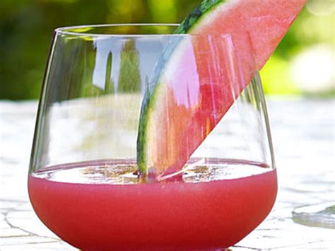 watermelon-daiquiri-recipe-sunset-magazine image