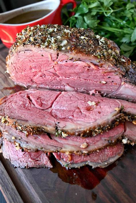 herb-crusted-rib-eye-roast-recipe-butter-your-biscuit image
