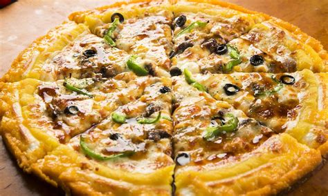31-best-pierogi-pizza-recipes-bella-bacinos image