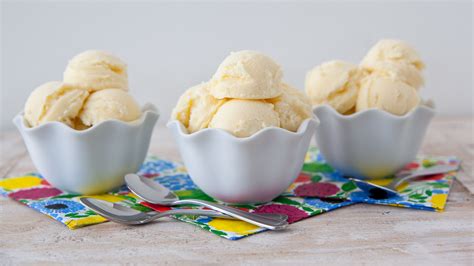 cardamom-ice-cream-homefarm-life image