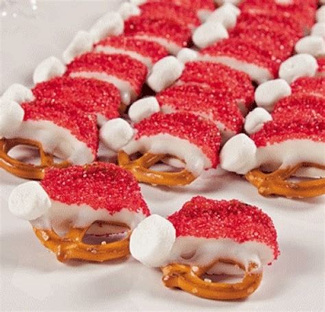 ten-great-recipes-for-santa-hats-to-munch-on-this image