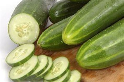 best-cucumber-slaw-recipe-how-to-make-summer image