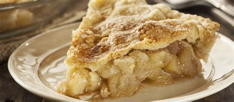 apple-pie-traditional-sweet-pie-from-united-states-of image