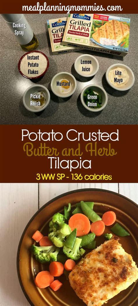 potato-crusted-butter-and-herb-tilapia-meal-planning-mommies image