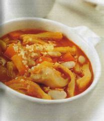 recipe-mondongo-soup-puerto-rico-elcolmaditocom image