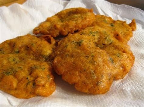 the-best-jamaican-saltfish-fritters image