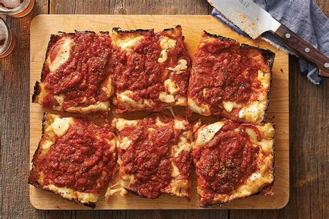 king-arthurs-detroit-style-pizza-recipe-king-arthur-baking image