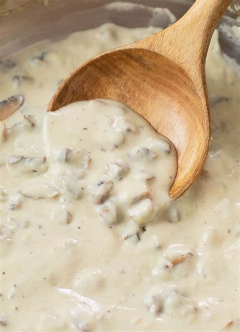 condensed-cream-of-mushroom-soup-the-cozy-cook image