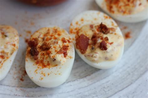 wickles-wicked-deviled-eggs-wickles-pickles image