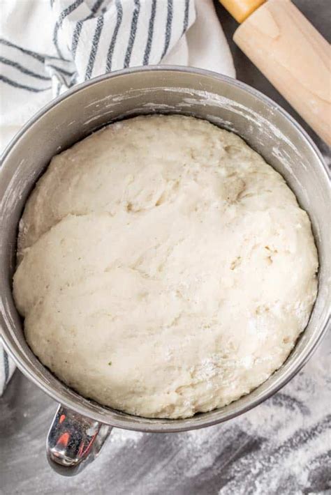 piroshki-dough-recipe-valentinas-corner image