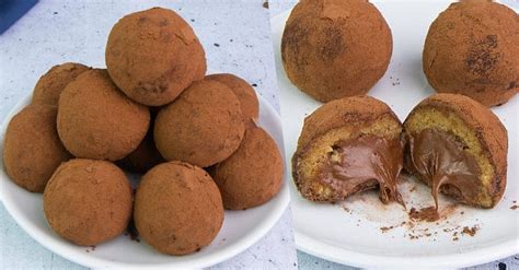 tiramisu-truffles-recipe-cookist image