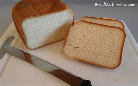 sandwich-bread-recipe-one-pound-loaf-bread image