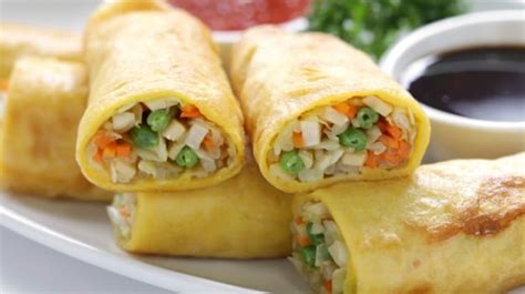 17-most-popular-chinese-dishes-ndtv-food image