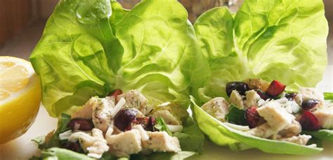 bing-cherry-chicken-salad-with-toasted-pecans image