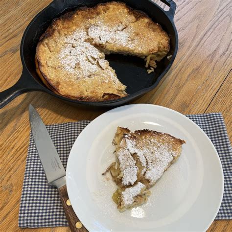 apple-dutch-baby-oven-pancake-recipe-the-spruce-eats image
