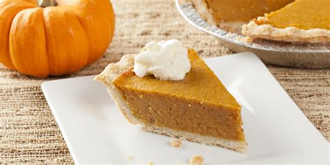 pumpkin-pie-recipe-no-calorie-sweetener-sugar image