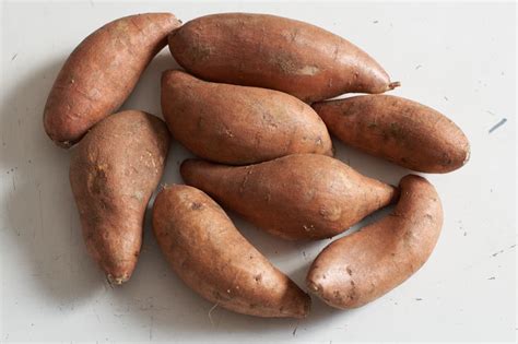 savory-roasted-sweet-potatoes-with-chili-lime-cilantro image