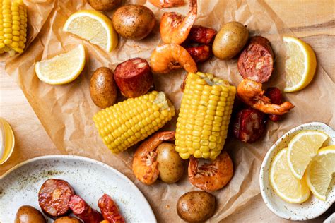 shrimp-boil-recipe-an-easy-to-make-one-pot-meal image