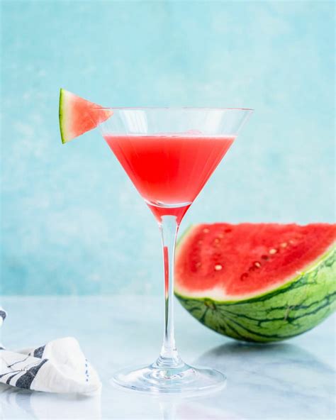perfect-watermelon-martini-a-couple-cooks image