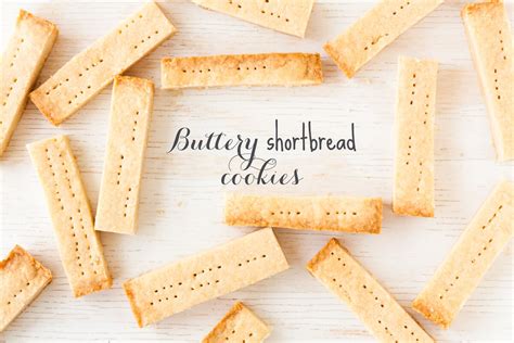 super-simple-123-ratio-shortbread-recipe-the-bake-school image