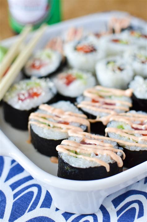 spicy-sushi-sauce-simply-whisked image