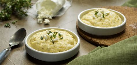 creamy-goat-cheese-polenta-simple-food-affair image