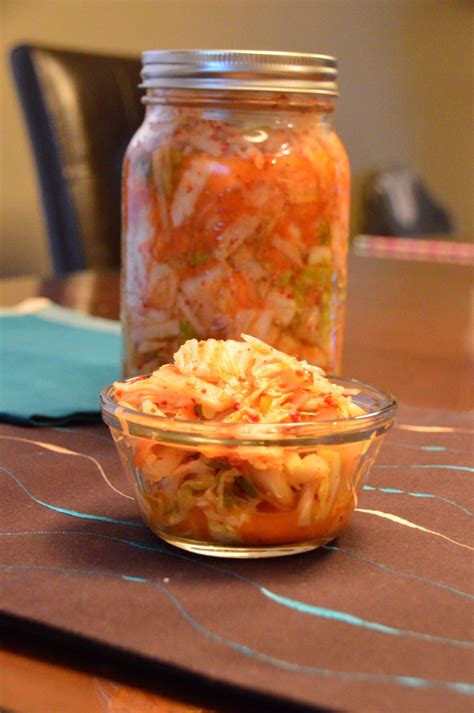 kimchi-spicy-pickled-korean-vegetables-smellaque image