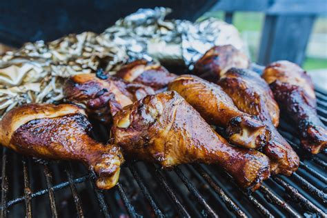 five-spice-hoisin-smoked-chicken-legs-radd-cooking image