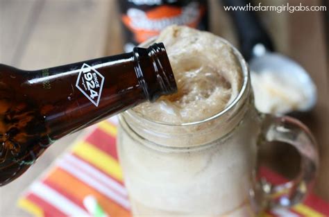 root-beer-float-cocktail-the-farm-girl-gabs image