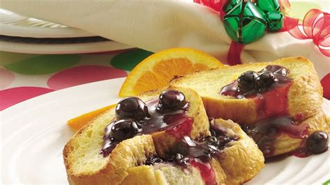 stuffed-blueberry-french-toast-recipe-pillsburycom image