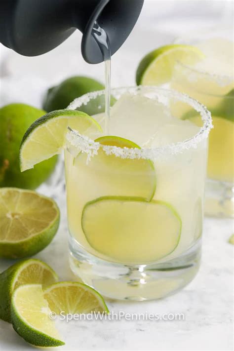 lime-margaritas-ready-in-under-5-minutes-spend image