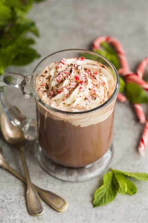 peppermint-mocha-recipe-the-recipe-rebel-easy-and image