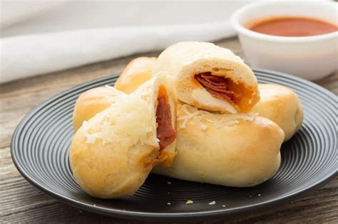 pepperoni-rolls-recipe-pear-tree-kitchen image