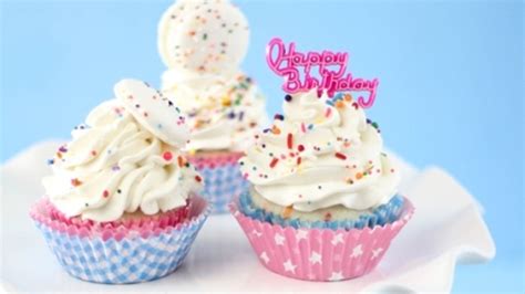 confetti-cupcakes-food-network image