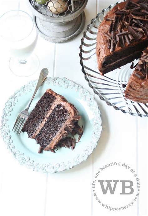 10-best-swiss-chocolate-cake-mix-recipes-yummly image