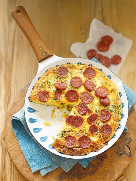 spanish-omelette-recipe-delicious-magazine image