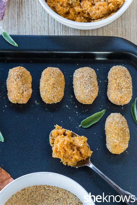 baked-squash-croquettes-are-the-healthier-version-of-a image