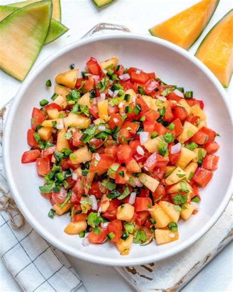this-cantaloupe-summer-salsa-is-amazing-over image