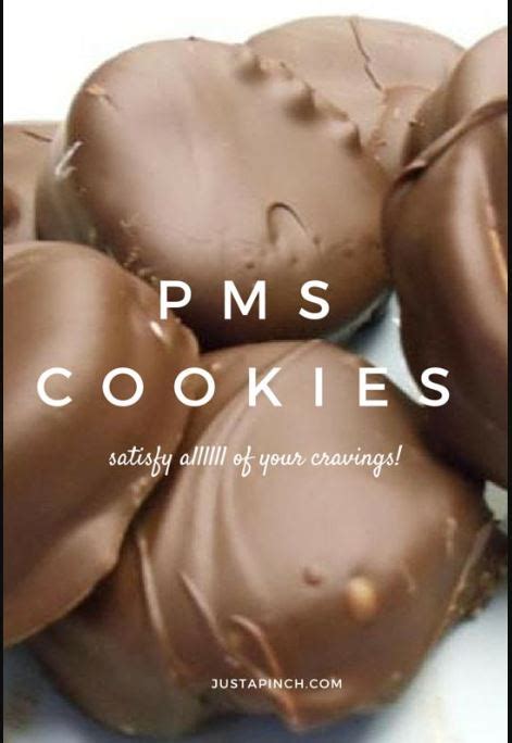 pms-cookies-poloparatycom-delicious-recipes-food image