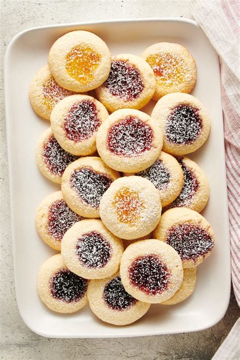 jam-filled-cream-cheese-thumbprint-cookies-bake-or image