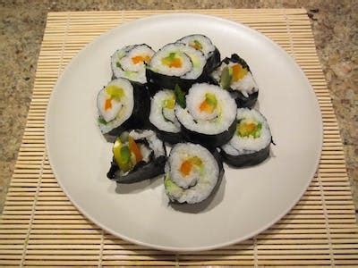 8-exciting-recipes-for-vegetarian-sushi-easy image