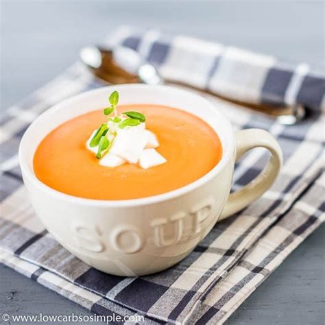 creamy-tomato-and-garlic-soup-low-carb-so-simple image