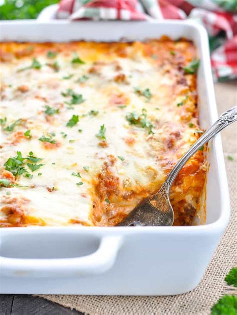 chi-chis-christmas-eve-lasagna-recipe-the image