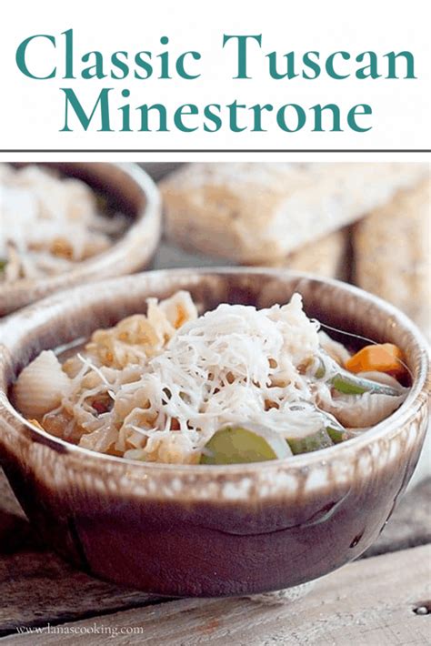 classic-tuscan-minestrone-recipe-lanas-cooking image