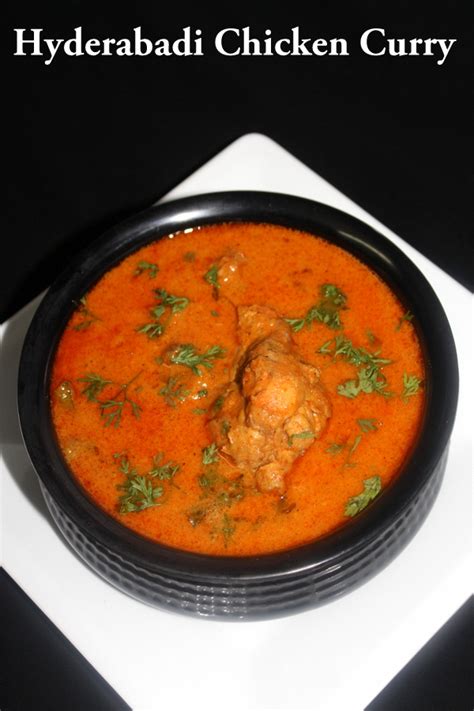 hyderabadi-chicken-curry-recipe-yummy-indian-kitchen image
