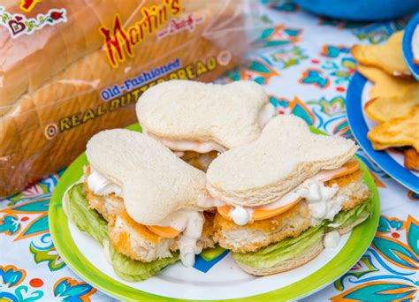 fun-fish-sandwiches-martins-famous-potato-rolls-and image