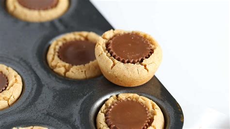 the-best-reeses-peanut-butter-cup-cookies-design-eat image