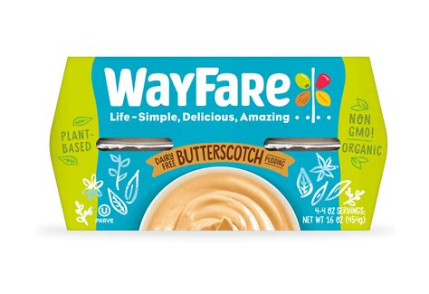 wayfare-vegan-butterscotch-pudding-shop-dairy image