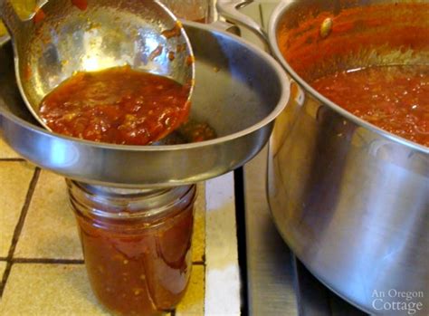 easy-addictive-tomato-chutney-recipe-regular-lower image