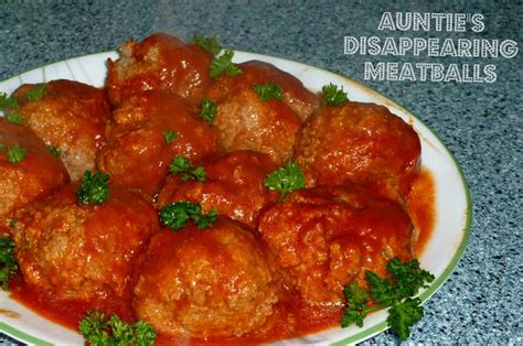 guest-chef-aunties-disappearing-meatballs-family image